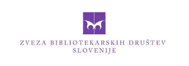 Sekcija za šolske knjižnice pri Zvezi bibliotekarskih društev Slovenije